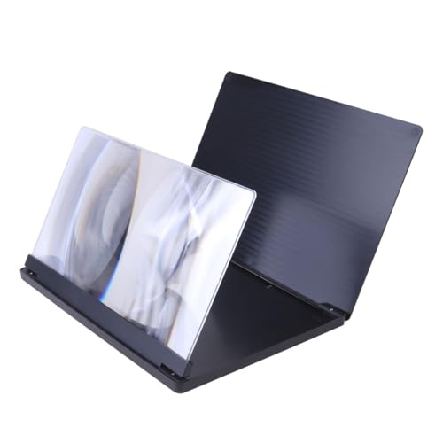 OKUMEYR 12 rfIAv Ñu[`s X}zX^h AC[y X}[gAv   bvOX g勾 3D gѓdbz_[