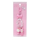 サンリオ(SANRIO) mezzo piano キーホルダー ハローキティ 352292