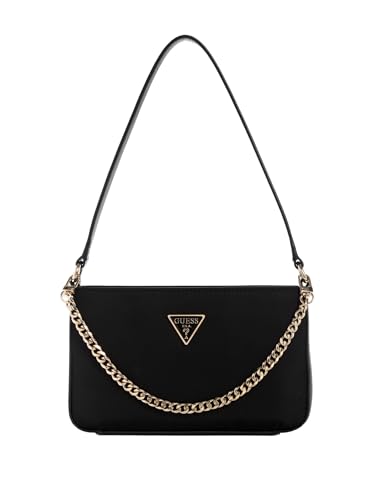 Image of Eco Gemma Mini Top Zip Shoulder Bag