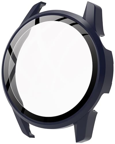 X}[gEHb`یP[XEHUAWEI WATCH GT 3p 46mm P[X tی십KXt Sʕی tیJo[ t@[EFCEHb` GT 3 46mm n[hP[X یP[X KXtB ȒP[46mm(u[)]
