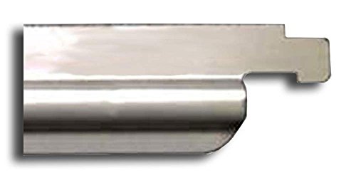 Inscape Replacement Lateral File Bars (2/per Set) (for a 42