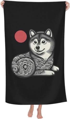 Č   K oX^I 唻 z y  R hL ӂӂ Ԃp ƒp q  lC v[g