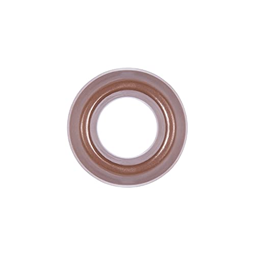 Castnoo Packing Kit Water Seal Repair Kit 5019006400 Suitable For Zwd Zwdk Series 15Mm Pressure Washer Pump #TOP5