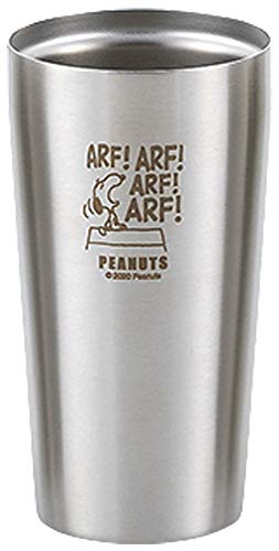 uXk[s[v ^ WXeX^u[ 450ml hbOnEX SN-127B