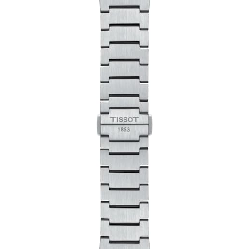 Comparativas de Reloj tissot prs - cinco favoritos. 2 Imagen adicional