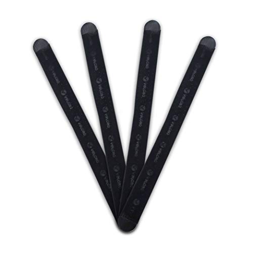 VELCRO Face Mask Extender - Image 5