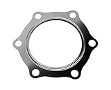 DT Spare Parts