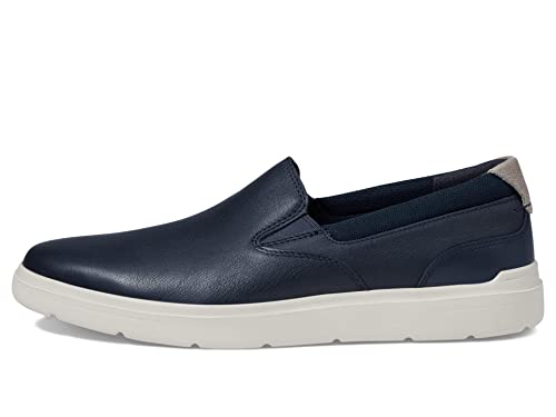 Image of Rockport Men's Total Motion Court Slipon