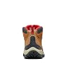 Columbia Men's Newton Ridge Plus II Suede Waterproof Hiking Boot #3