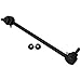 MOOG K7430 Suspension Stabilizer Bar Link for Mitsubishi Eclipse