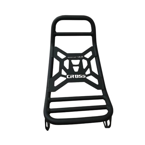MotoSkill NXJu CC110pZ^[LA / MotoSkill CENTER CARRIER For HONDA CC110 JA45 JA60 [g[XL[