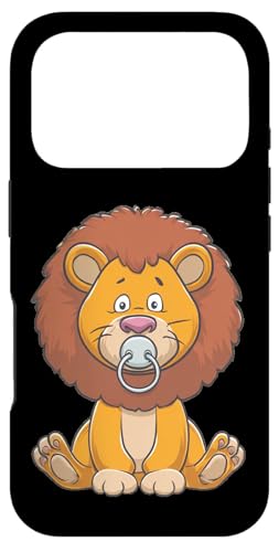 ₨Ԃ舤DƂ̂߂̖Tt@CIRX`[ X}zP[X iPhone 17 Pro p