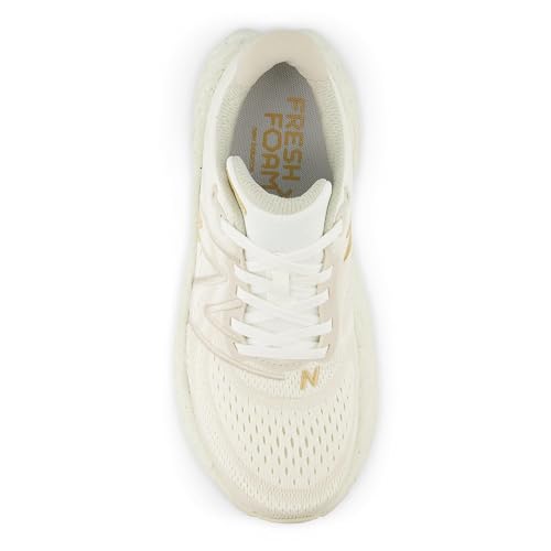 Image of New Balance womens Fresh Foam X Hierro V7 Gore-tex