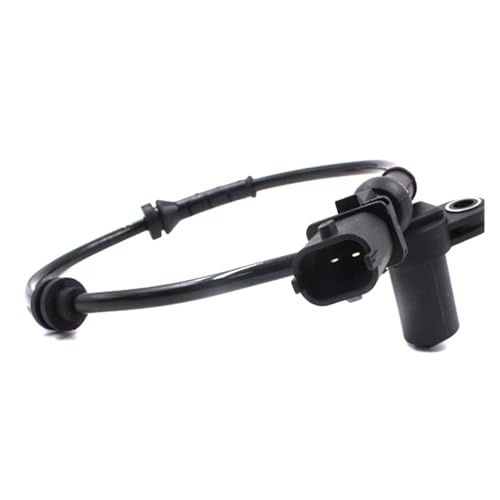 Capteur ABS avant gauche 9115064 compatible avec modèles 09115064 - 7