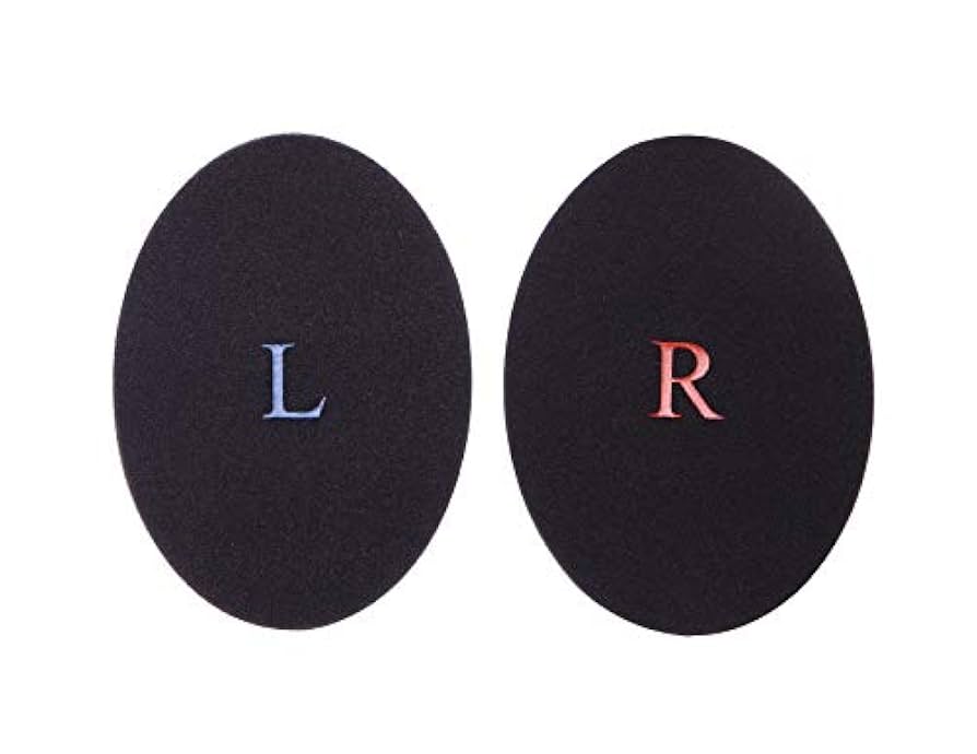 YAXI for HD650 イヤーパッド Amazon.com: YAXI HD650 Earpads : Electronics