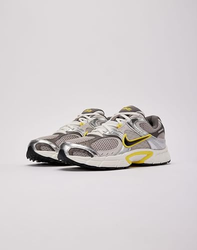 Nike Boys V5 RNR (Big Kid)2