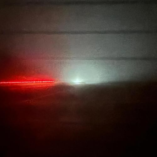 Amazon.co.jp: Nightfall : Shimble: デジタルミュージック