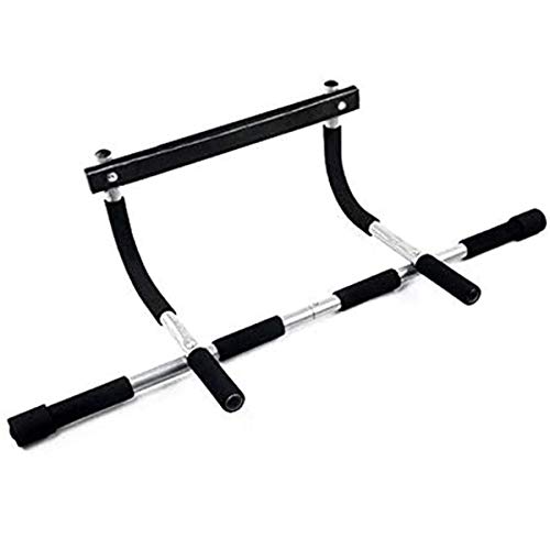 - Home Fitness Guru