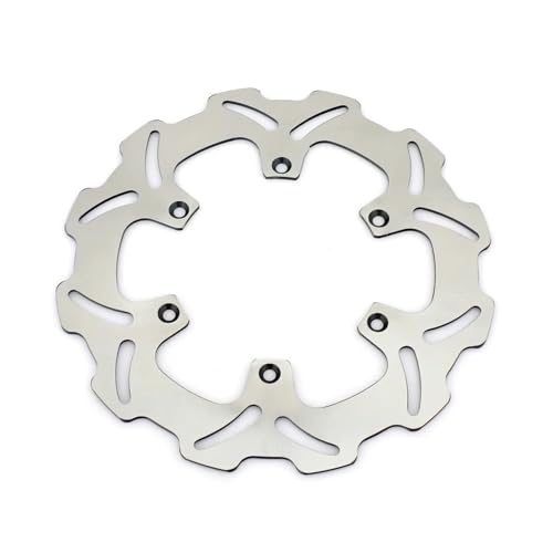 u[LfBXN[^[ ɓK RM125 88-09 RM250 89-12 RMX250 89-98 RMX 250 S 92-99 DRZ 250 01-12 DR-Z400S DRZ400E 00-09 05 06 tgu[LfBXN