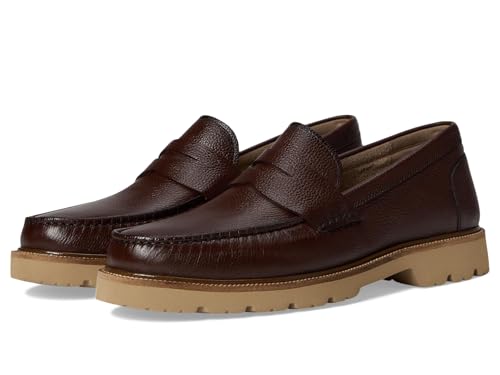 Image of Cole Haan Men's American Classics Penny Loafer