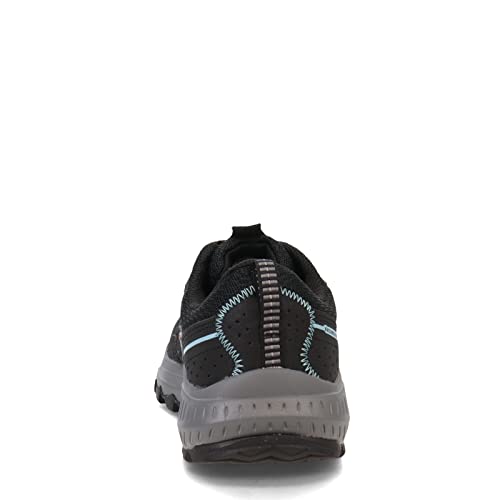 Saucony-womens-Excursion-Tr16-Sneaker