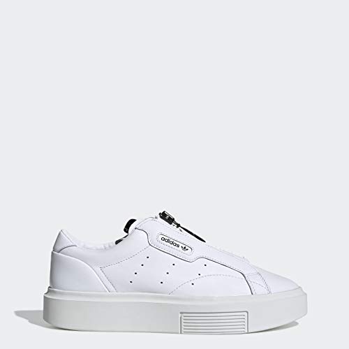 Image of Adidas Unisex-Adult Avery