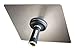 HYDE 09074, 10 Inch