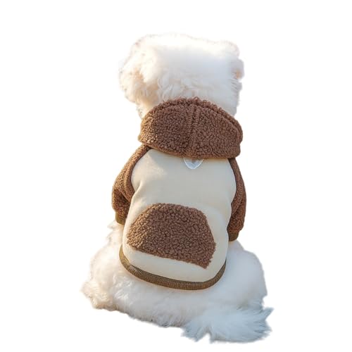 DAboru  ~ ybg R[g WPbg _EWPbg Vѕ t[Xn h AEghA U W[ R[g (̃X^C)B (؍p[J[ - R[q[nbg,M)