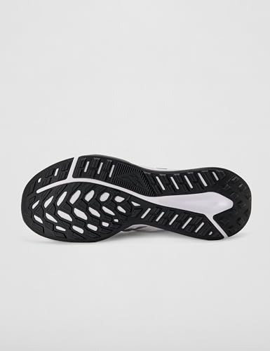 Image of Nike Womens WMNS Nike Juniper Trail 2 Nn Running Shoe