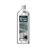 Geschmacks-Garantie: Speziell entwickelt, um Kalkablagerungen zu entfernen - für einen leckeren Kaffee ohne den sauren Geschmack