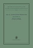De Gruyter
