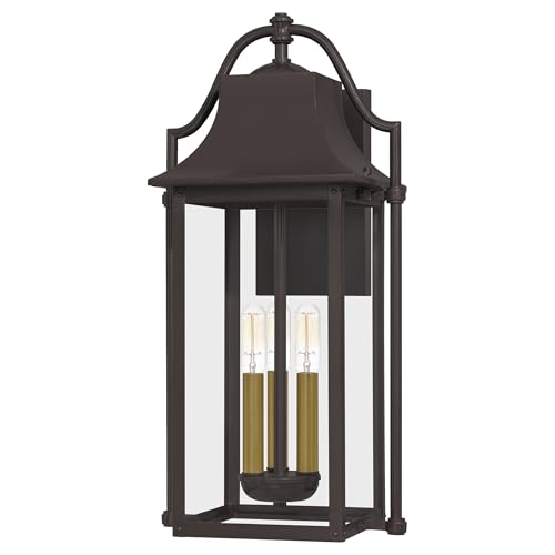 Return to product information