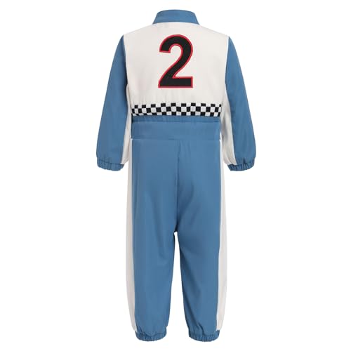 Niño, Toy Imagen adicional