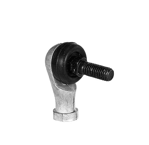 oC^V[V[h}CN[axAO 4 SQ6RS 6mm {[WCgbhGh E^CbhGhxAO