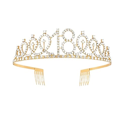 pfW^NEap[eB[wAANZT[(Style E)