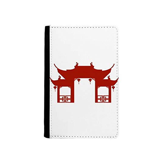 Portefeuille de voyage culture et silhouette pour vos escales autour du monde