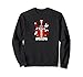 Armoiries Wengi - Blason de la famille Sweatshirt