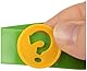 Spin Master Games Hedbanz - das rasante Ratespiel für die ganze Familie - Neuauflage mit tollem Spielmaterial, für 2-6 Spieler ab 6 Jahren