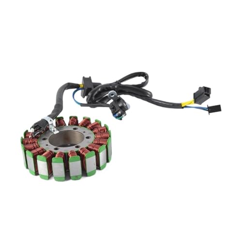 Bobine de stator de magnéto 31401-40F00 alternateur de rechange pour GSX-R1000