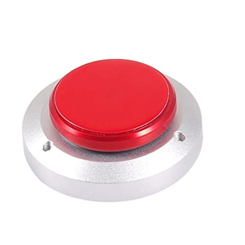 Adaptador magnético para telescopios AZEQ5 y EQ8 accesorio de conexión rápida