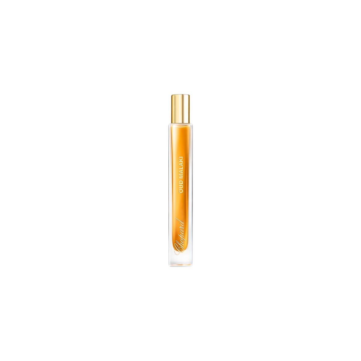 Chopard Oud Malaki Eau de Parfum 10ml-picture-47