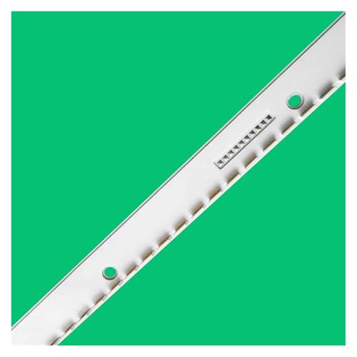 LED-bakgrundsbelysning för Samsung 40" TV S_K5.5-6.2K 52LED