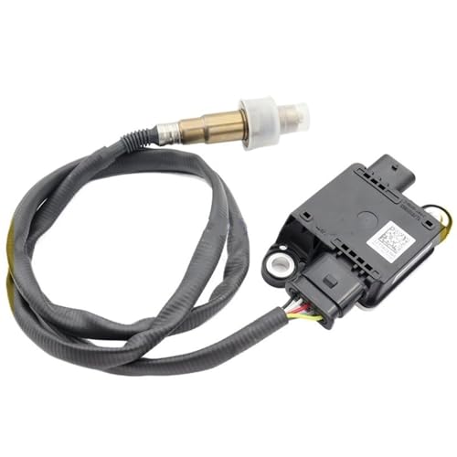 Capteur de gaz d'échappement pour KIA OPTIMA JF 1.6 CRDi 2018-2022