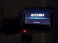 Review Image by Jesus Perez Jesus Perez