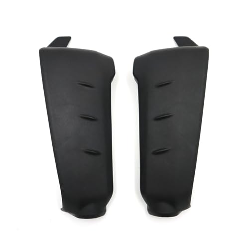 Carenage cache lateral de radiateur haut de gamme pour MT09 FZ09 2022
