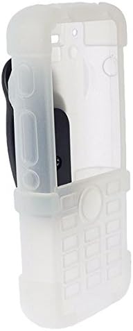 IGuerburn Cisco 8821 VoIP Phone Holster Case With | Ubuy - View #12