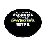 Zoom IMG-1 you don t scare me Zoom IMG-1 you don t scare me