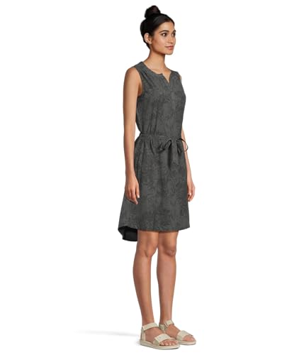 Image of Royal Robbins Spotless Traveler Tank Dress