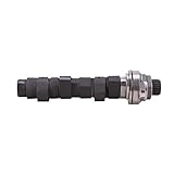 Stage 2 Camshaft shaft Hot Cam For Sportrax 400 TRX 400EX 400X 1999-2014