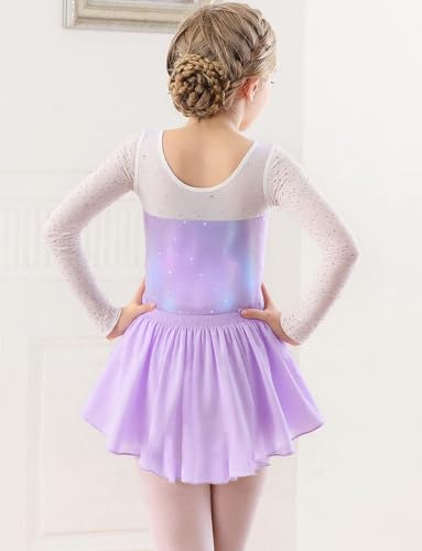 Consejos para Comprar Ropa de Gimnasia - solo los mejores. 26 Imagen adicional